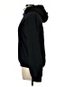 Unbranded Black Pullover Hoodie Size M - photo 5