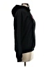 Unbranded Black Pullover Hoodie Size M - photo 4