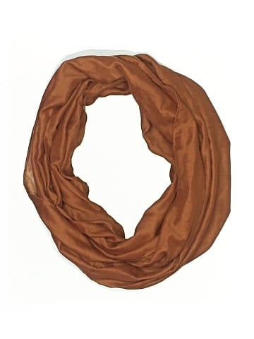 Timberland Scarf (view 1)