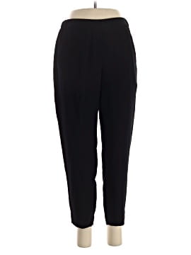 J.Crew Casual Pants (view 1)