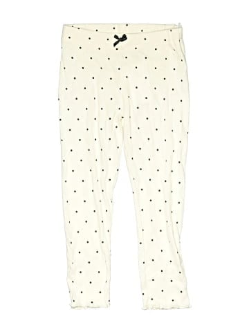H&M Casual Pants (view 1)