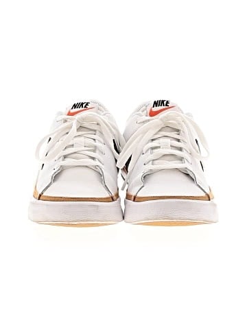 Nike Sneakers (view 2)