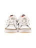 Nike White Sneakers Size 6 (youth) - photo 2