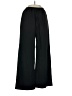 Shein Black Casual Pants Size XS - photo 1
