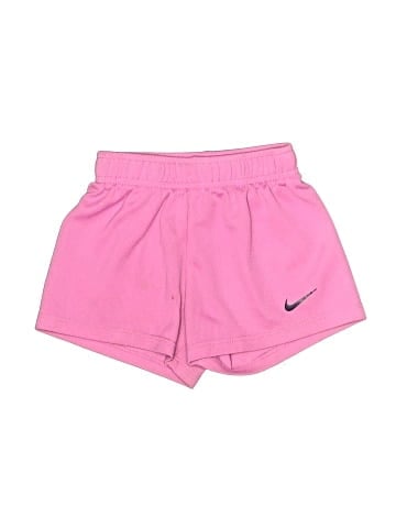 Nike Athletic Shorts (view 1)