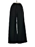 Shein Black Casual Pants Size XS - photo 2