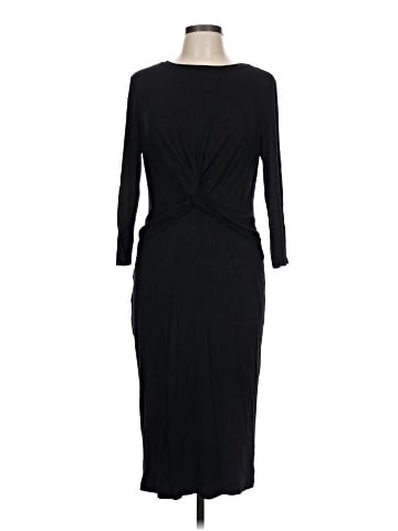 The Limited Cocktail Dress (view 1)