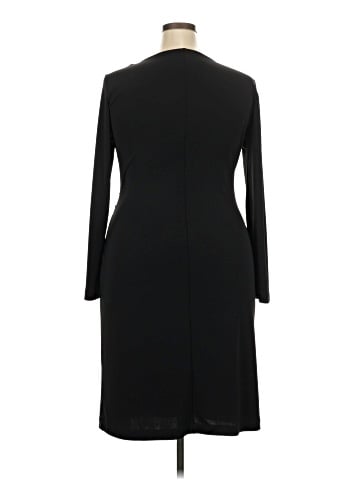 Talbots Cocktail Dress (view 2)