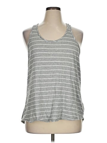 Gap Outlet Tank Top (view 1)