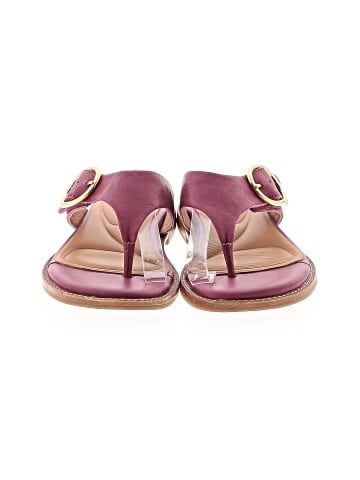 Sofft Sandals (view 2)