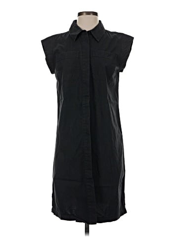MICHAEL Michael Kors Casual Dress (view 1)