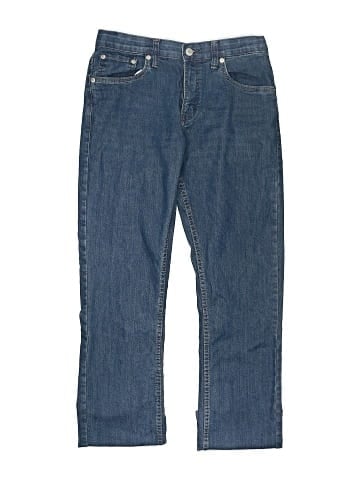 Levi's Jeans (view 1)