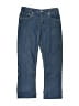 Levi's Blue Jeans Size 16 - photo 1