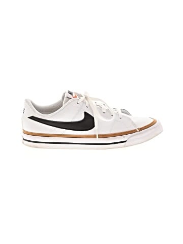 Nike Sneakers (view 1)