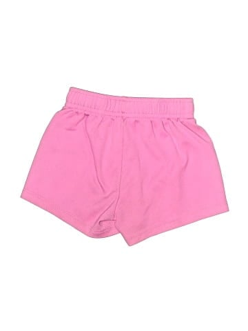 Nike Athletic Shorts (view 2)