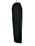 Shein Black Casual Pants Size XS - photo 5