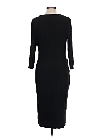 The Limited Cocktail Dress (view 2)