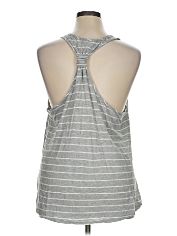 Gap Outlet Tank Top (view 2)