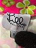 Lilly Pulitzer Floral Pink Casual Pants Size M - photo 7