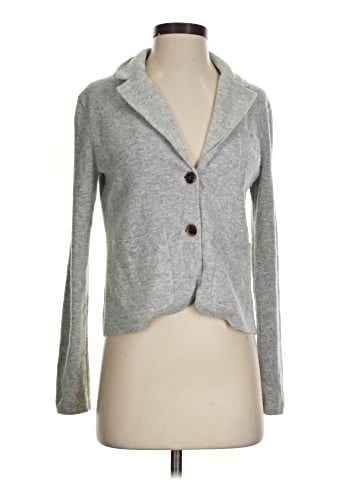 J.Crew Blazer (view 1)