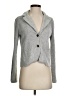 J.Crew Gray Blazer Size XS - photo 1