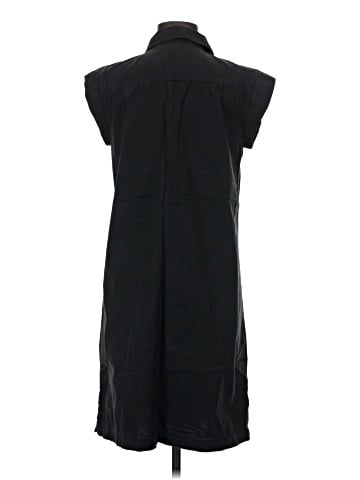 MICHAEL Michael Kors Casual Dress (view 2)
