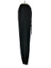 Shein Black Casual Pants Size XS - photo 4