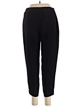 J.Crew Casual Pants (view 2)