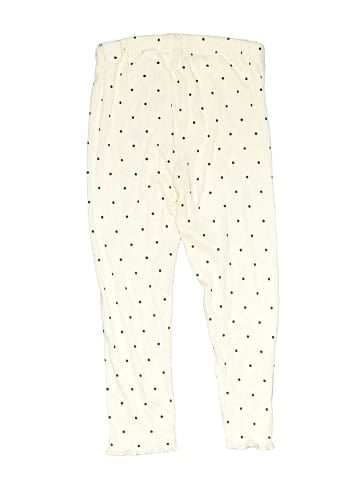 H&M Casual Pants (view 2)