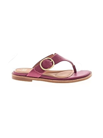 Sofft Sandals (view 1)
