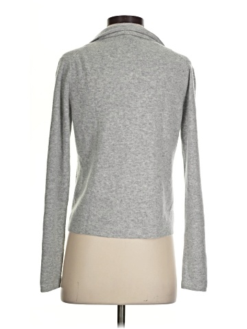 J.Crew Blazer (view 2)