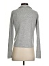 J.Crew Gray Blazer Size XS - photo 2