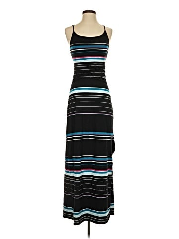 White House Black Market Casual Dress (view 1)
