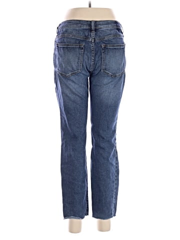 SNEAK PEEK Jeans (view 2)