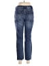 SNEAK PEEK Blue Jeans Size 11 - photo 2