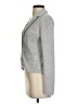 J.Crew Gray Blazer Size XS - photo 5