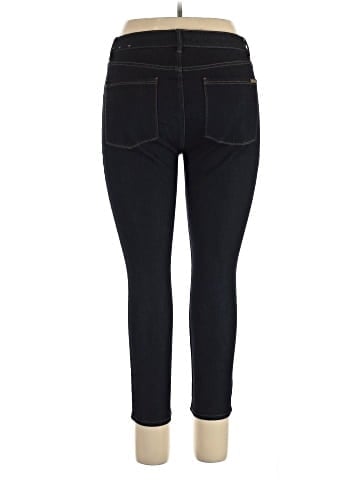 White House Black Market Jeans (view 2)