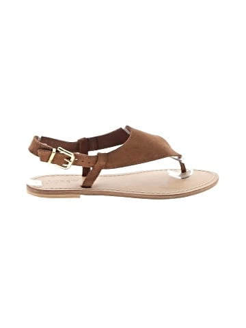 J.Crew Sandals (view 1)