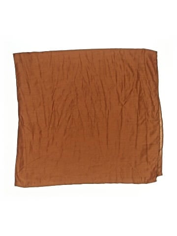 Timberland Scarf (view 2)