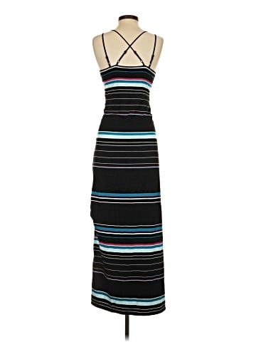 White House Black Market Casual Dress (view 2)