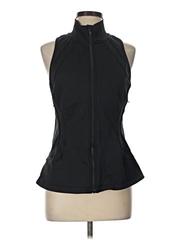 Athleta Vest (view 1)