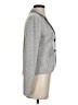 J.Crew Gray Blazer Size XS - photo 4
