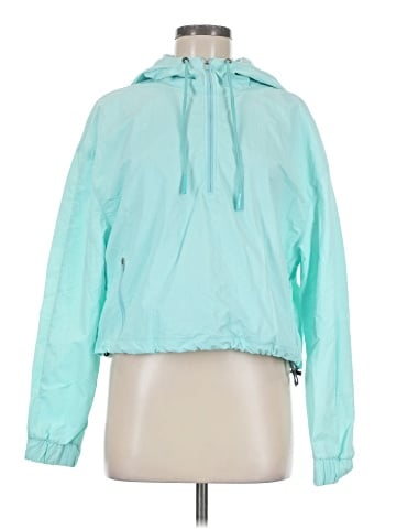 Tasc Windbreaker (view 1)