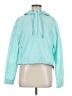 Tasc 100% Nylon Teal Windbreaker Size M - photo 1