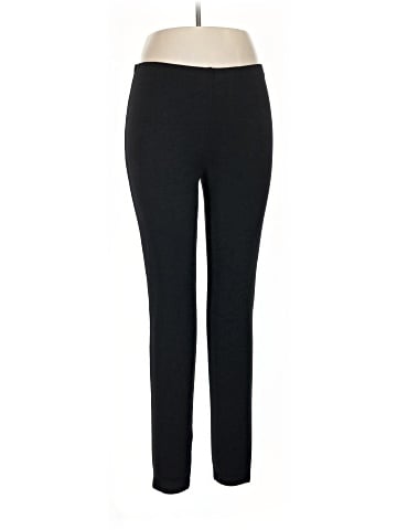 ECI Active Pants (view 1)