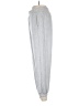 Lou & Grey Gray Sweatpants Size S - photo 5