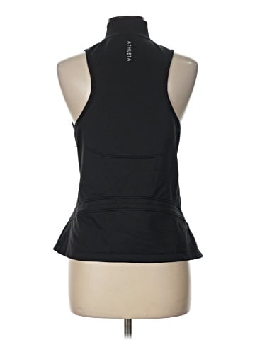 Athleta Vest (view 2)