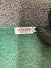 Halife Green Casual Dress Size M - photo 7