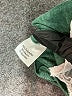 Halife Green Casual Dress Size M - photo 8
