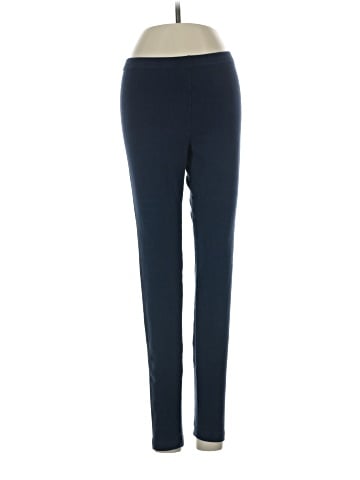 Forever 21 Active Pants (view 1)